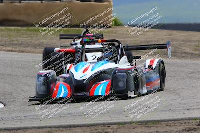 media/Mar-25-2023-CalClub SCCA (Sat) [[3ed511c8bd]]/Group 2/Race/